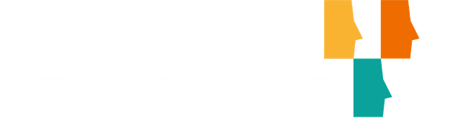 CERFRANCE