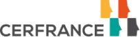 CERFRANCE